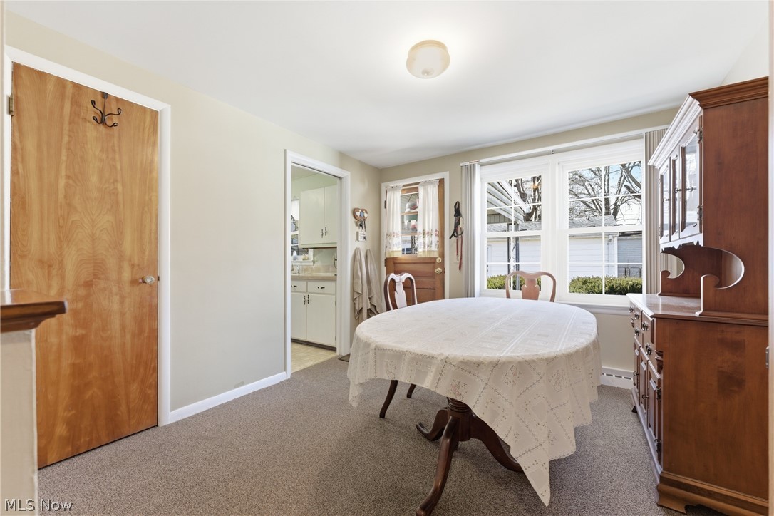 1539 Parkway Boulevard Alliance OH 44601