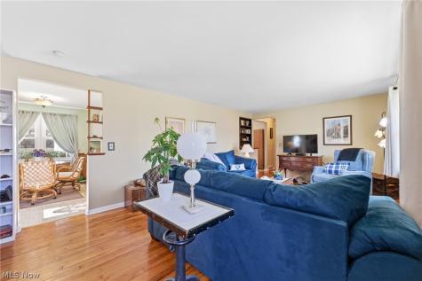 1539 Parkway Boulevard Alliance OH 44601