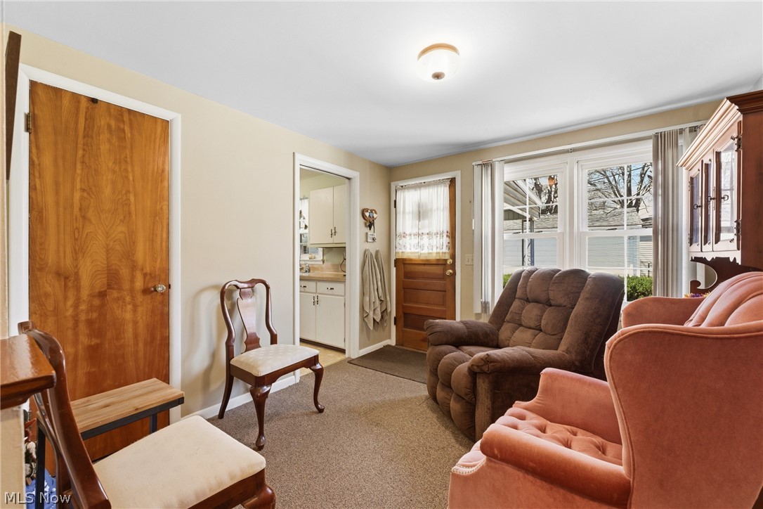 1539 Parkway Boulevard Alliance OH 44601