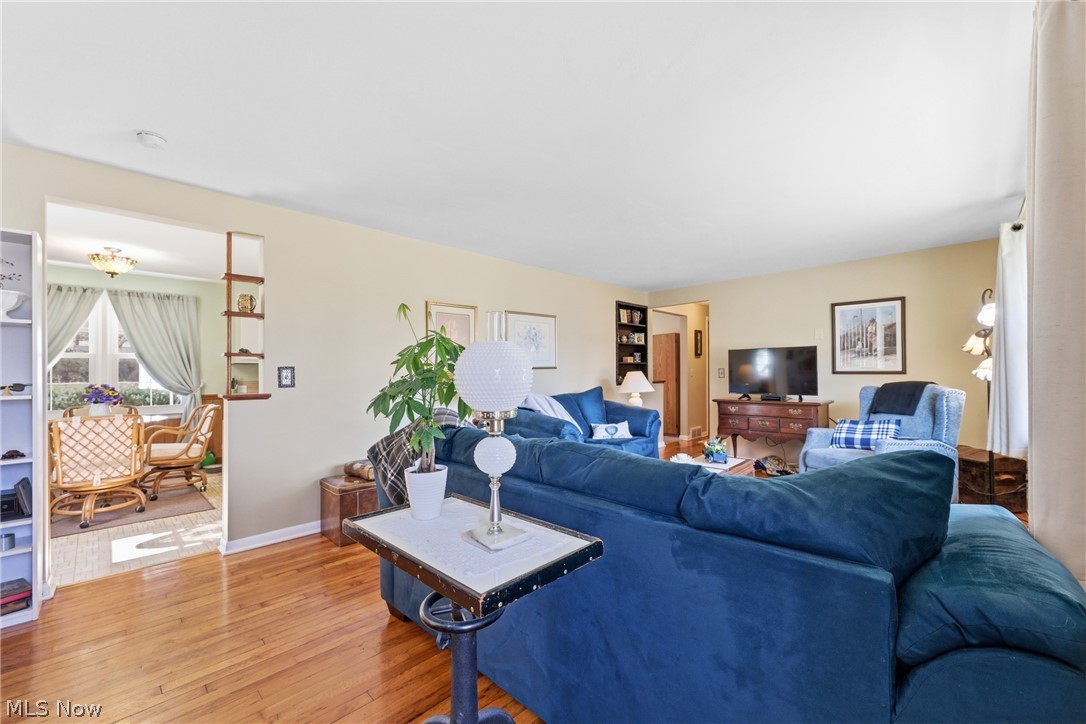 1539 Parkway Boulevard Alliance OH 44601
