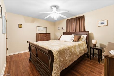 1539 Parkway Boulevard Alliance OH 44601