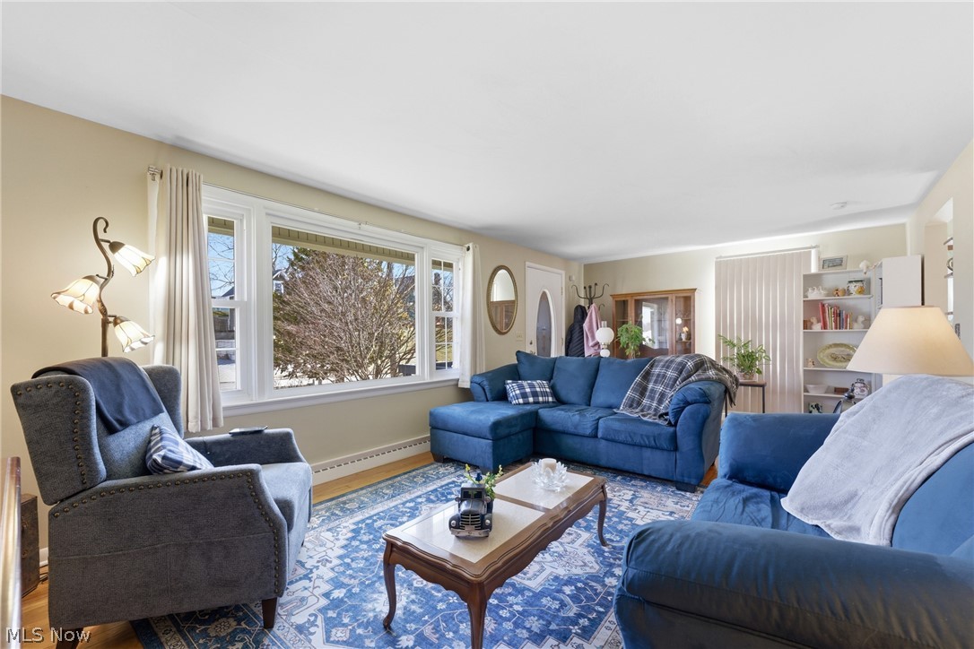 1539 Parkway Boulevard Alliance OH 44601