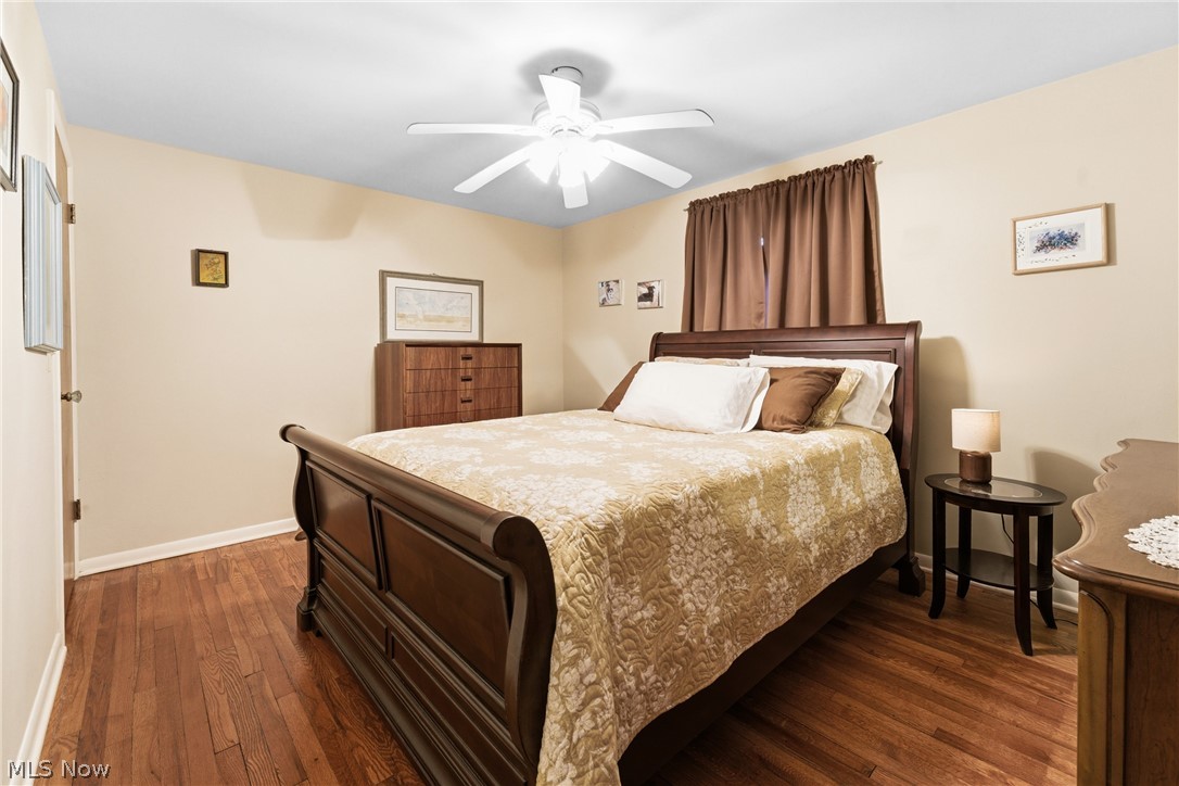 1539 Parkway Boulevard Alliance OH 44601