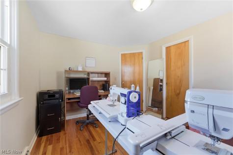 1539 Parkway Boulevard Alliance OH 44601