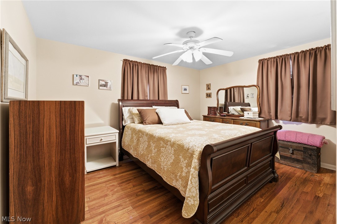 1539 Parkway Boulevard Alliance OH 44601