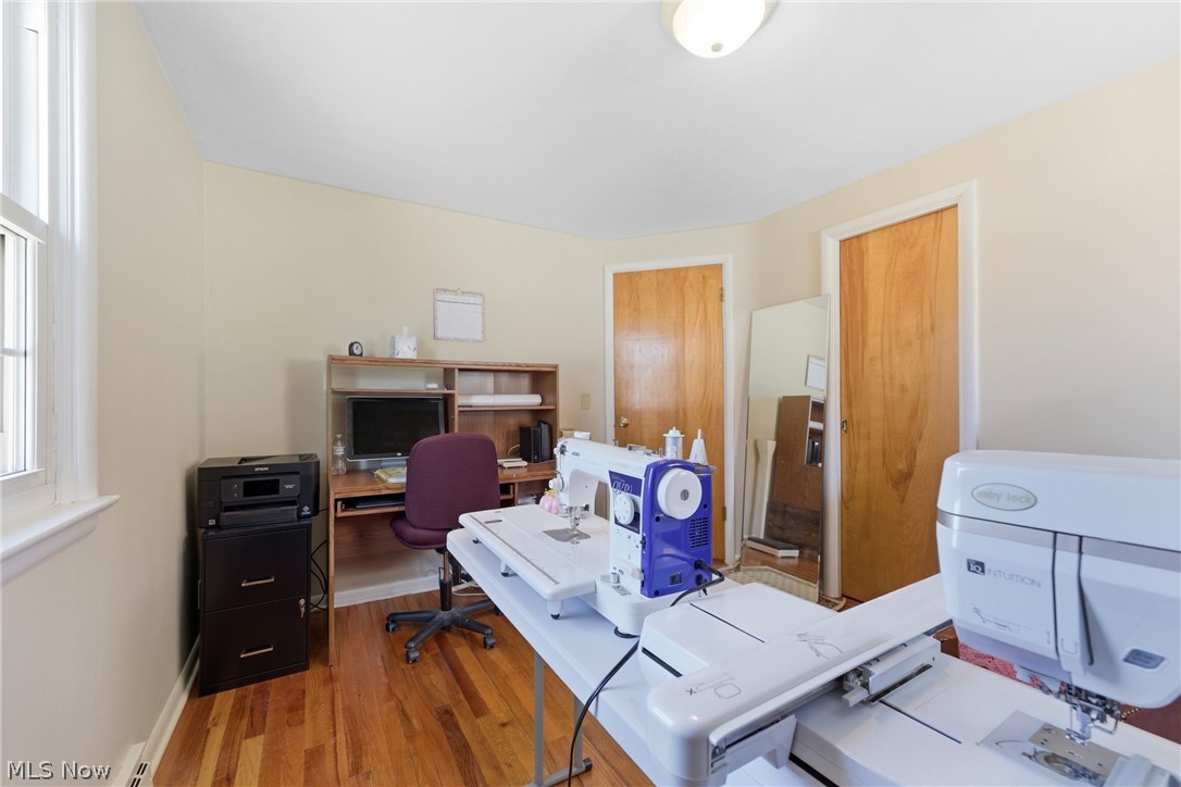1539 Parkway Boulevard Alliance OH 44601