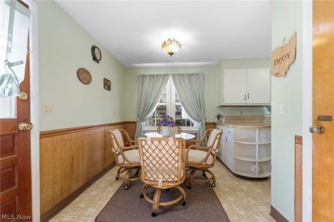 1539 Parkway Boulevard Alliance OH 44601