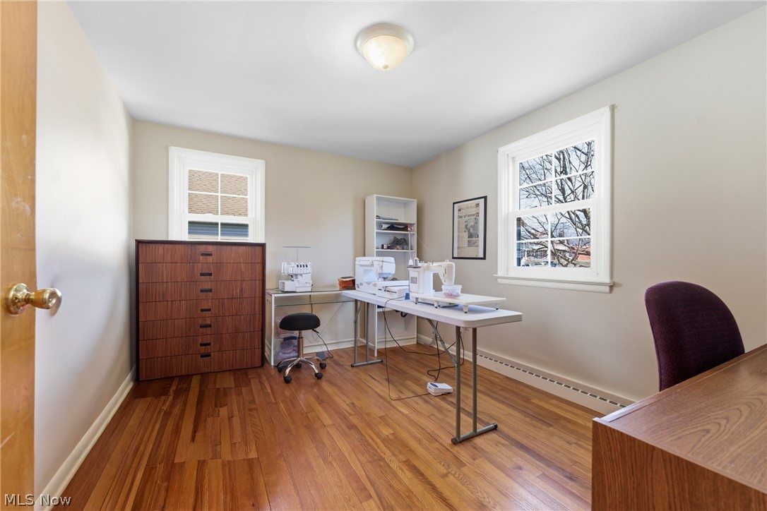 1539 Parkway Boulevard Alliance OH 44601