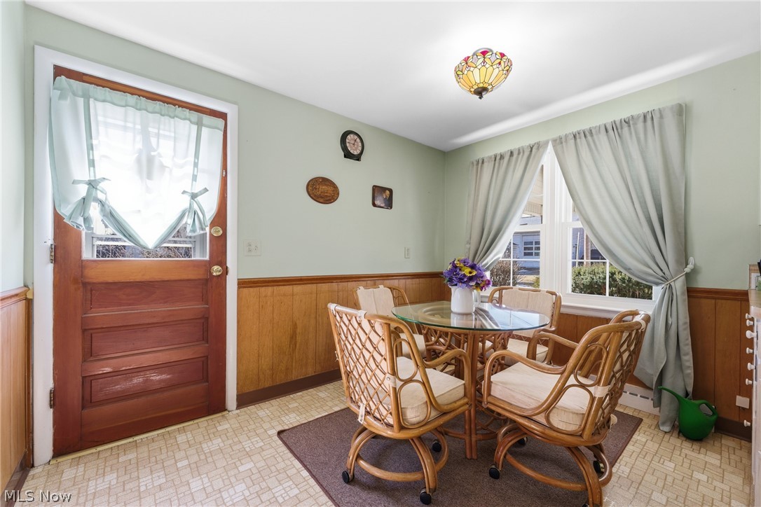 1539 Parkway Boulevard Alliance OH 44601