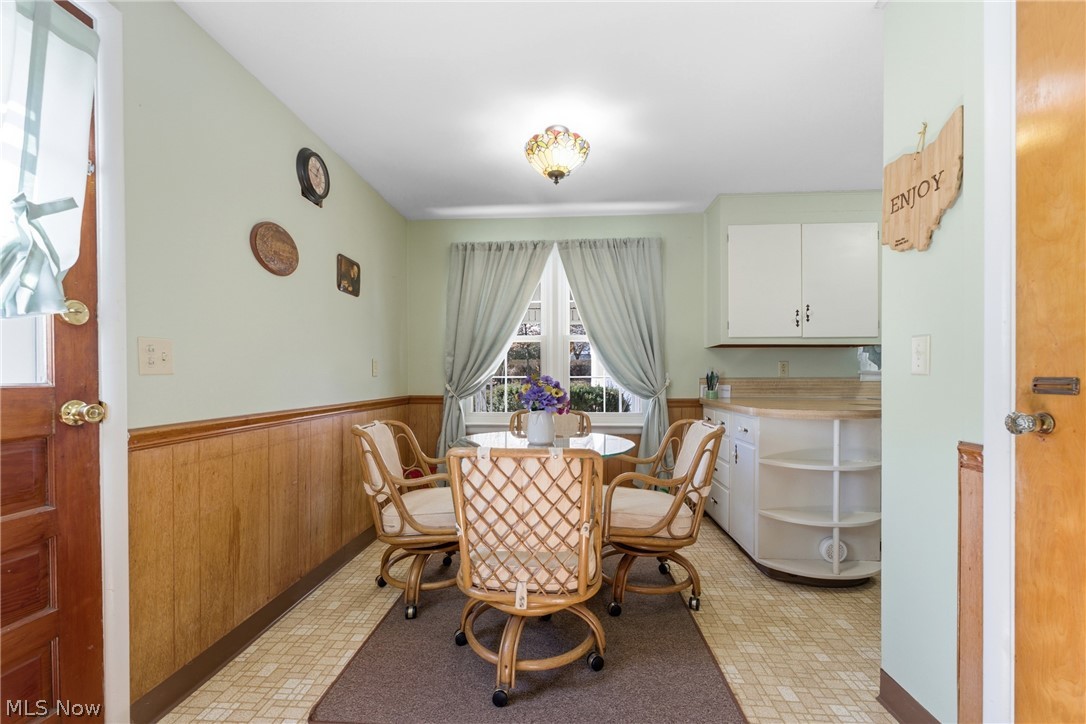 1539 Parkway Boulevard Alliance OH 44601