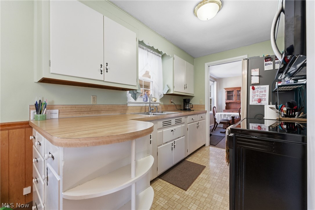 1539 Parkway Boulevard Alliance OH 44601