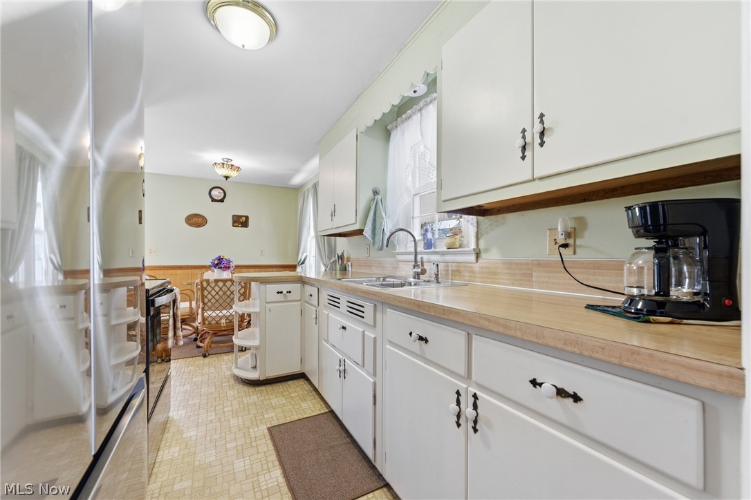 1539 Parkway Boulevard Alliance OH 44601