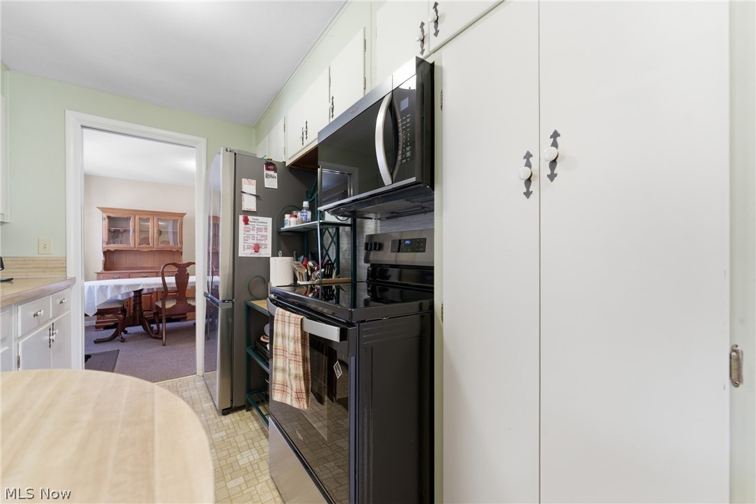 1539 Parkway Boulevard Alliance OH 44601