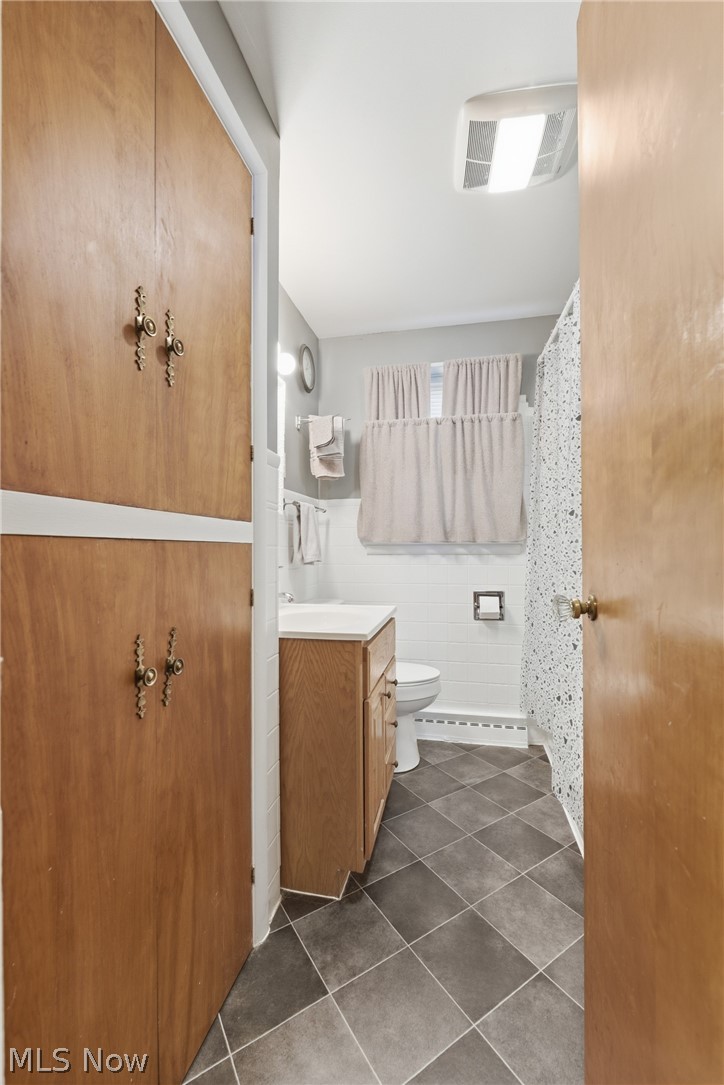 1539 Parkway Boulevard Alliance OH 44601