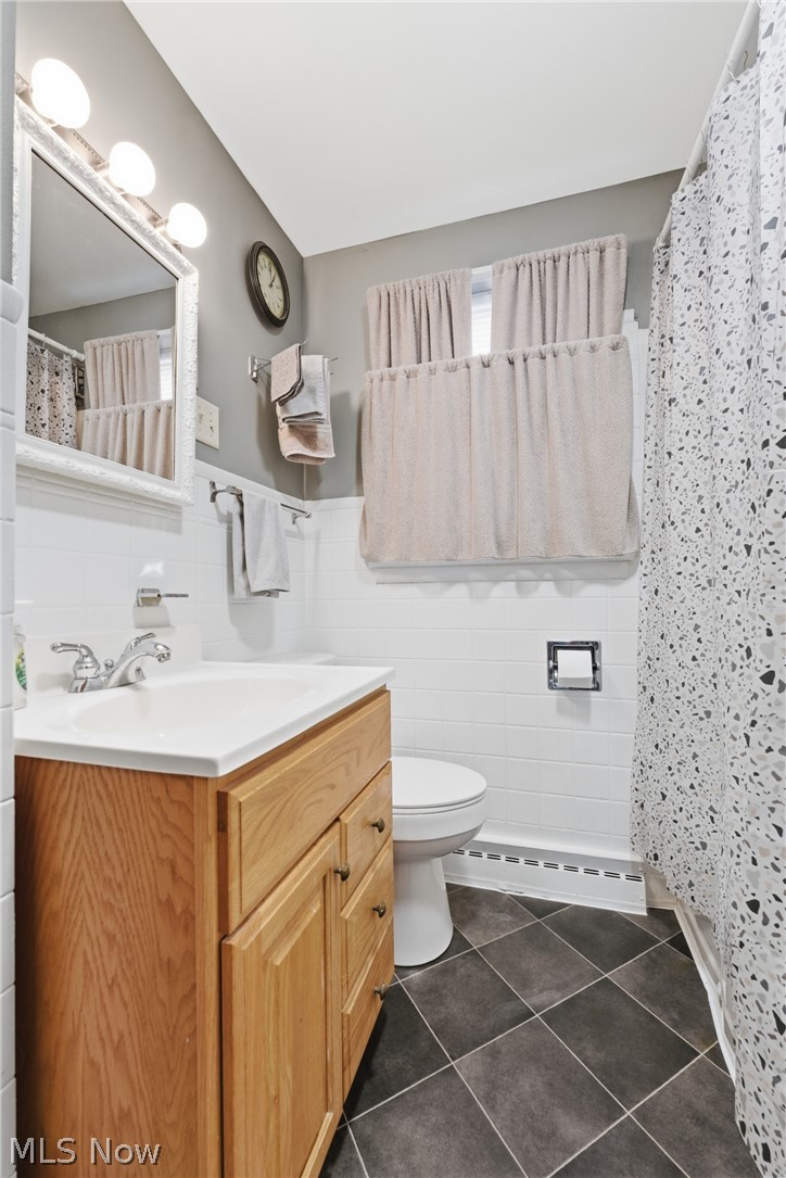 1539 Parkway Boulevard Alliance OH 44601