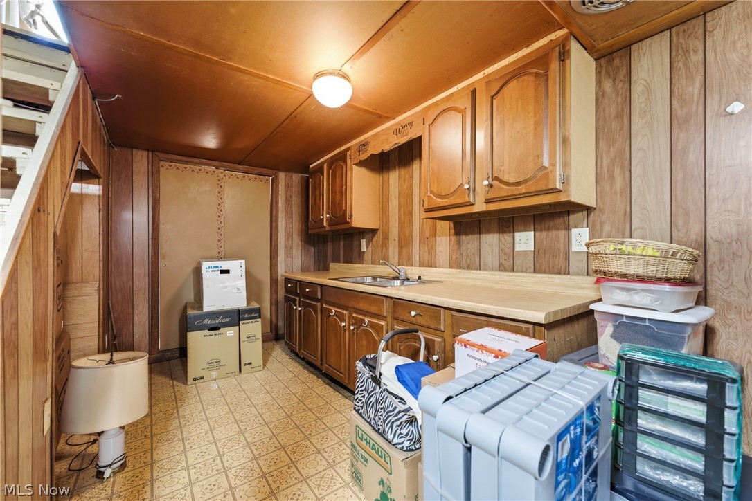 1539 Parkway Boulevard Alliance OH 44601
