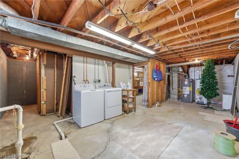 1539 Parkway Boulevard Alliance OH 44601