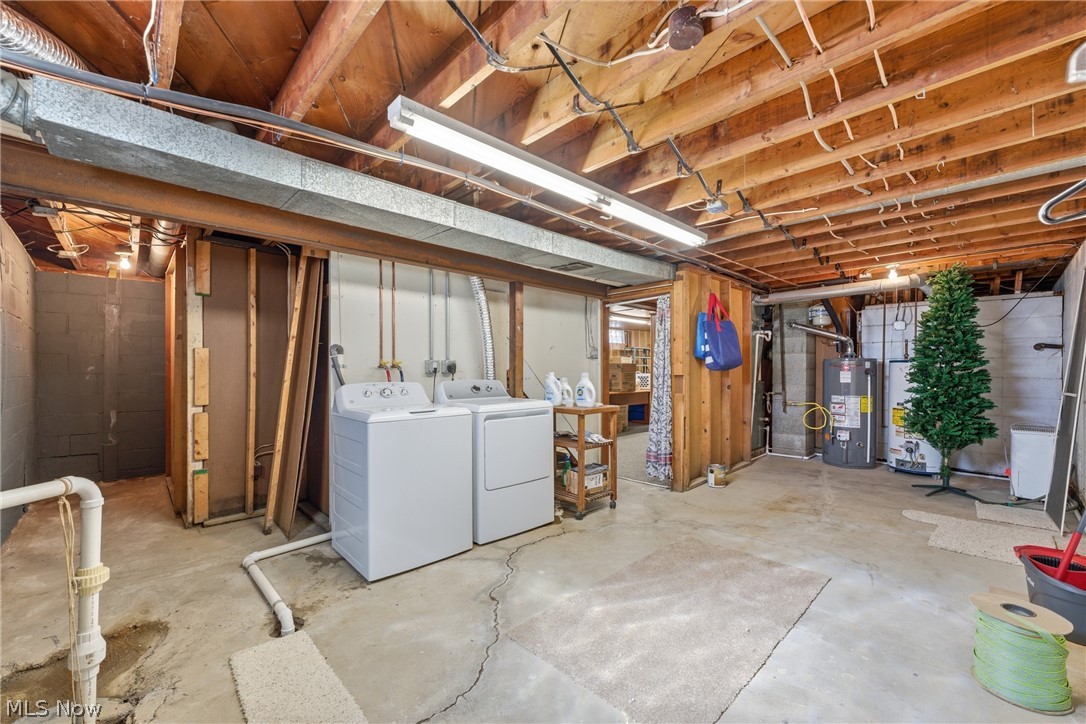 1539 Parkway Boulevard Alliance OH 44601