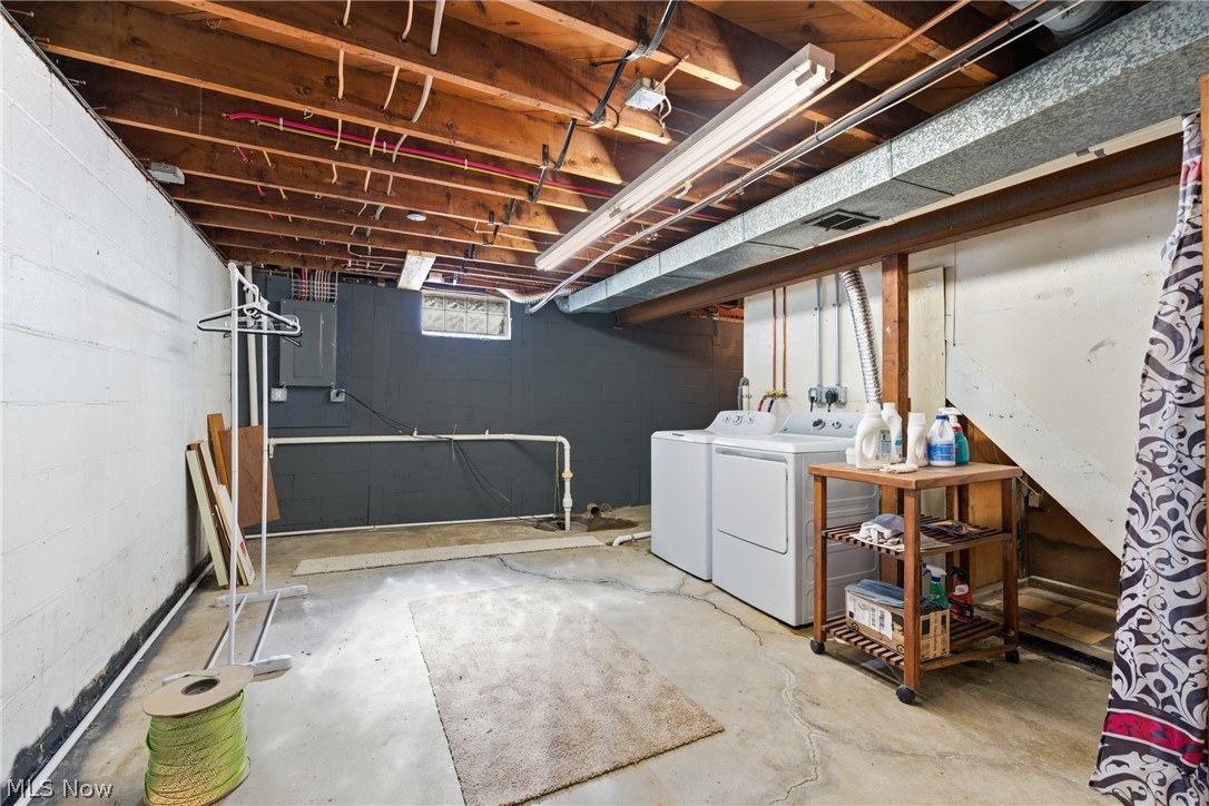 1539 Parkway Boulevard Alliance OH 44601