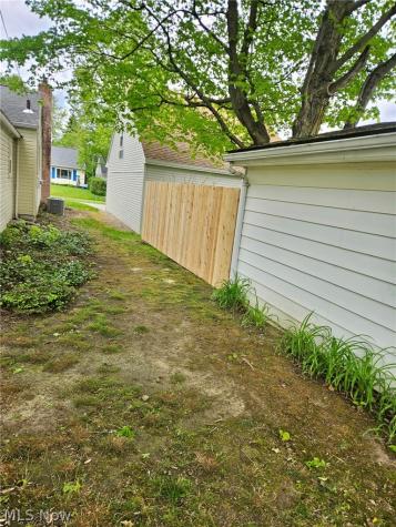 1539 Parkway Boulevard Alliance OH 44601