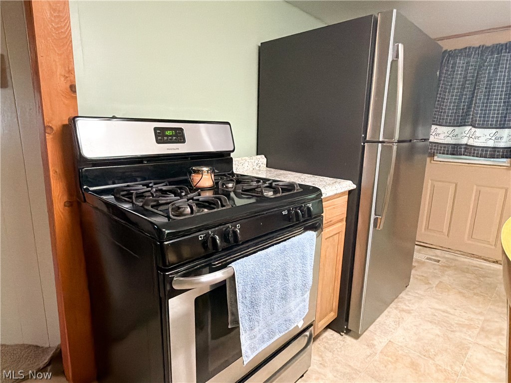 349 Fishers Lane Zanesville OH 43701