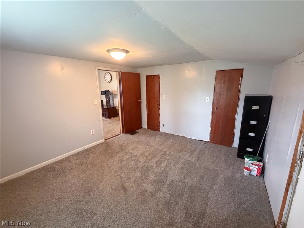 349 Fishers Lane Zanesville OH 43701
