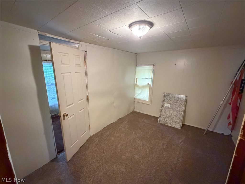 349 Fishers Lane Zanesville OH 43701