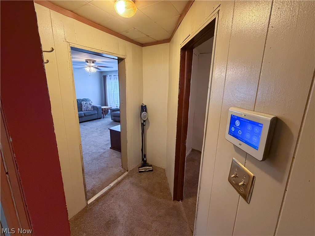 349 Fishers Lane Zanesville OH 43701