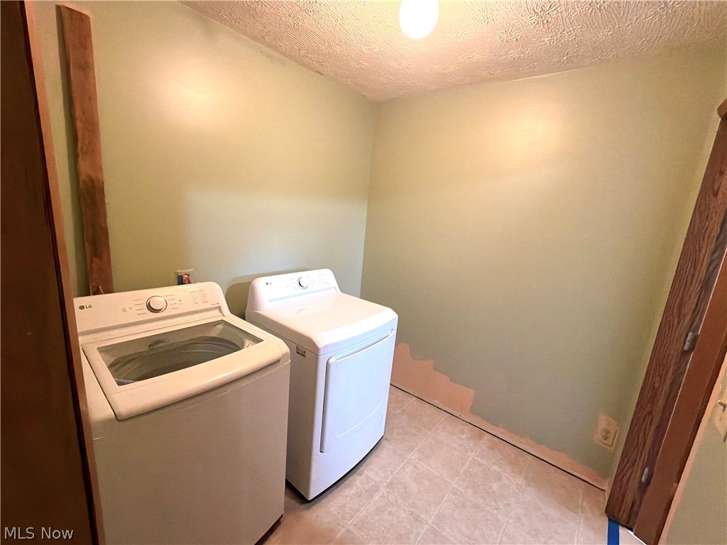 349 Fishers Lane Zanesville OH 43701