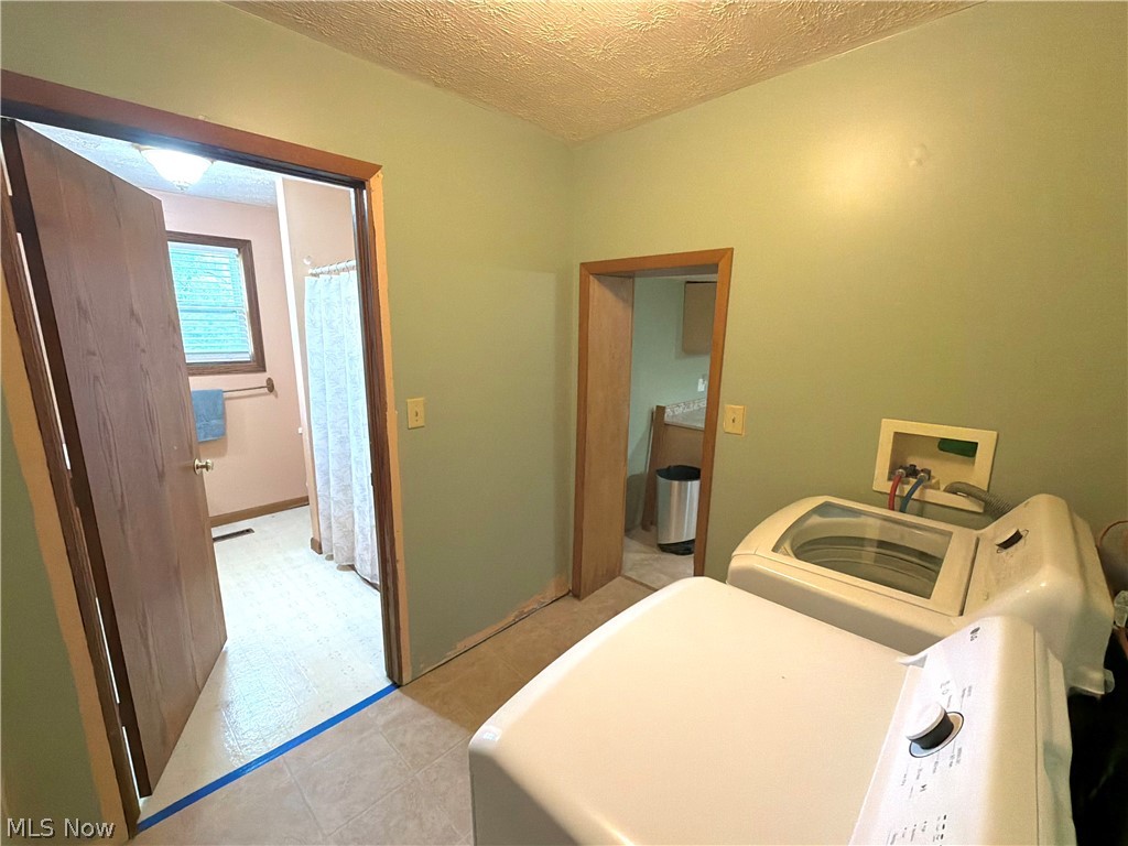 349 Fishers Lane Zanesville OH 43701