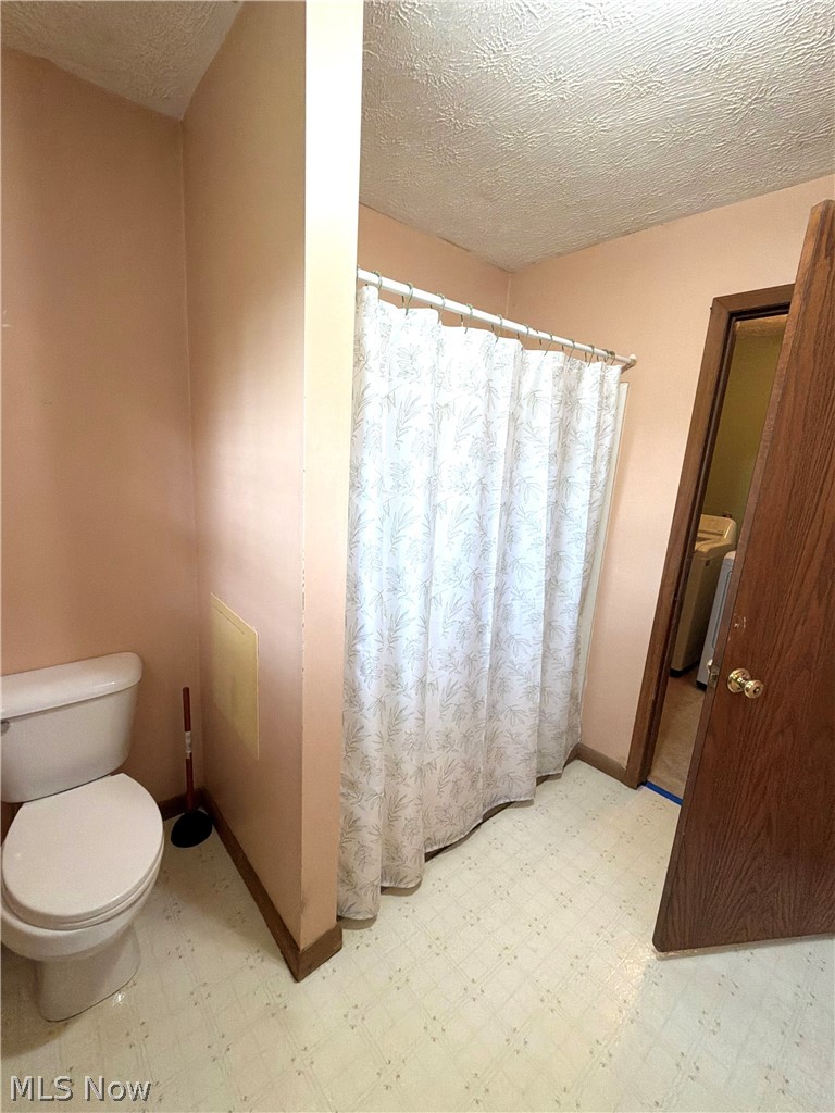 349 Fishers Lane Zanesville OH 43701