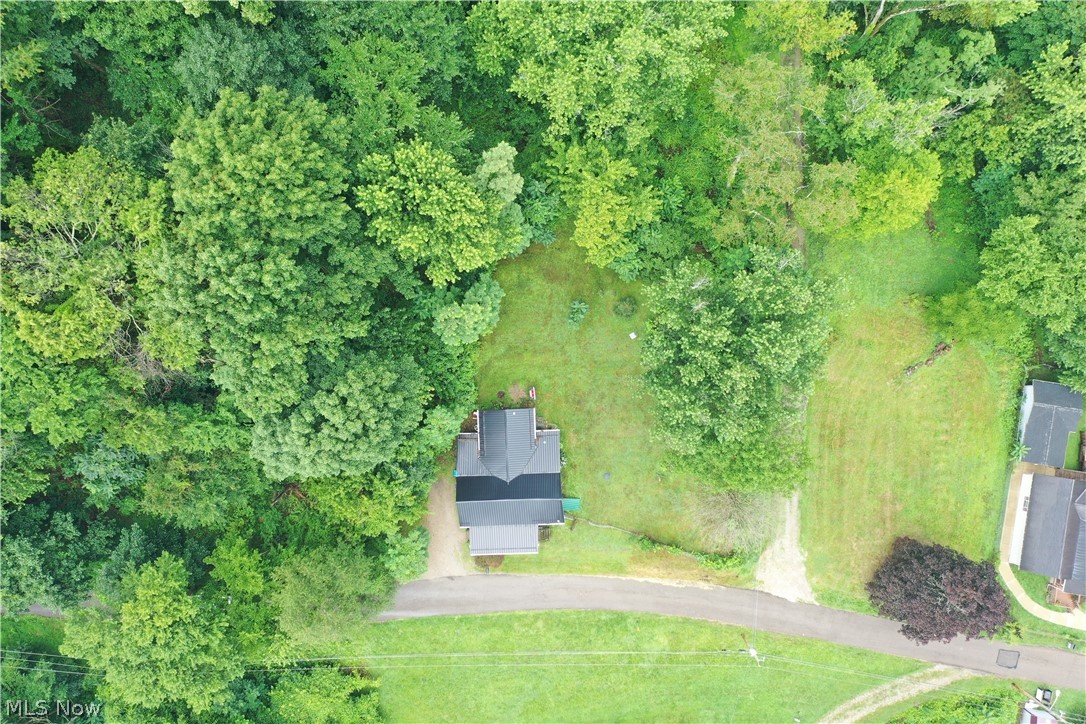 349 Fishers Lane Zanesville OH 43701