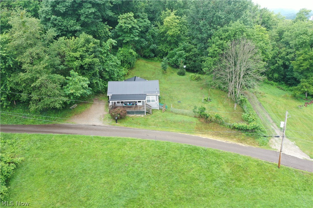 349 Fishers Lane Zanesville OH 43701