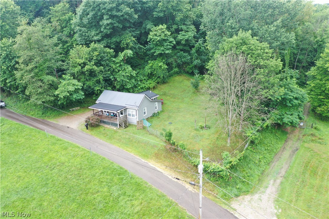 349 Fishers Lane Zanesville OH 43701