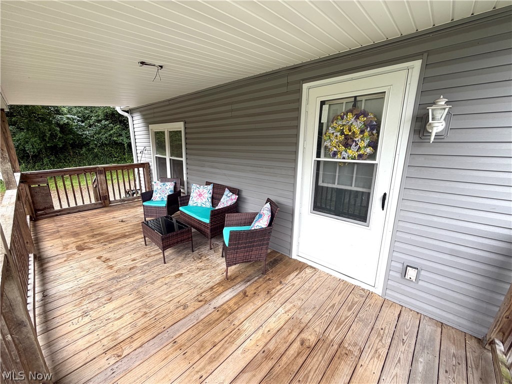 349 Fishers Lane Zanesville OH 43701