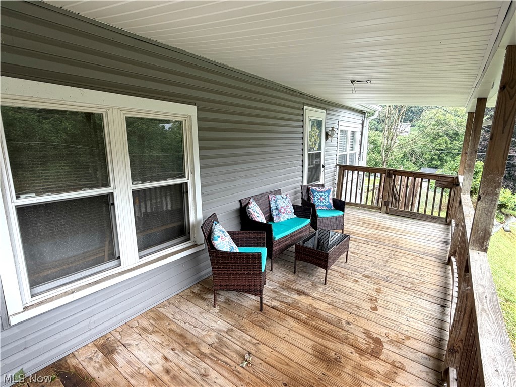 349 Fishers Lane Zanesville OH 43701