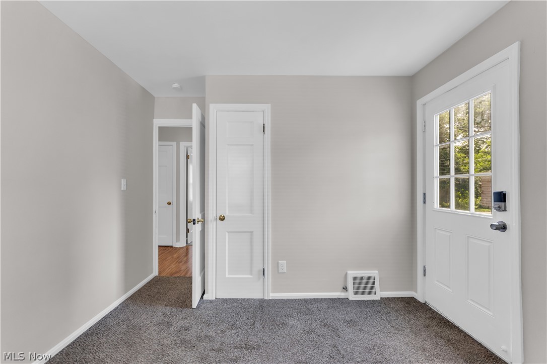 2411 Brookdale Avenue Parma OH 44134