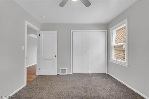 2411 Brookdale Avenue Parma OH 44134