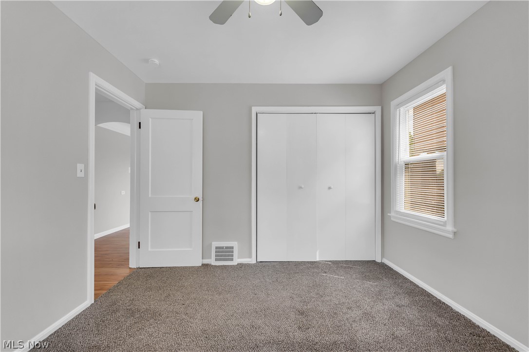 2411 Brookdale Avenue Parma OH 44134