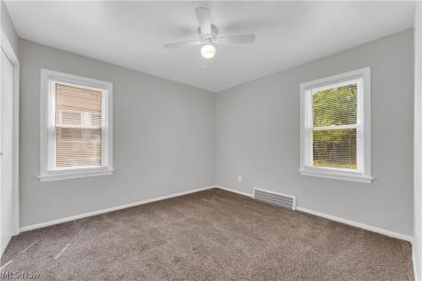 2411 Brookdale Avenue Parma OH 44134
