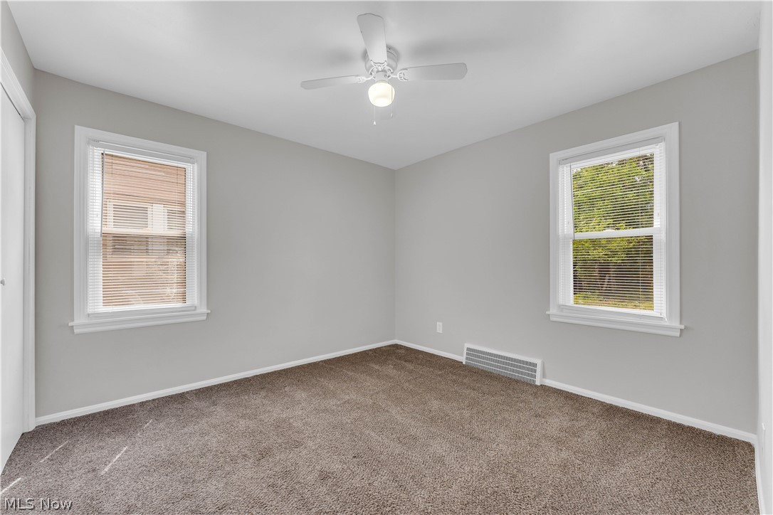 2411 Brookdale Avenue Parma OH 44134