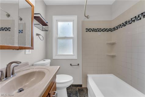 2411 Brookdale Avenue Parma OH 44134