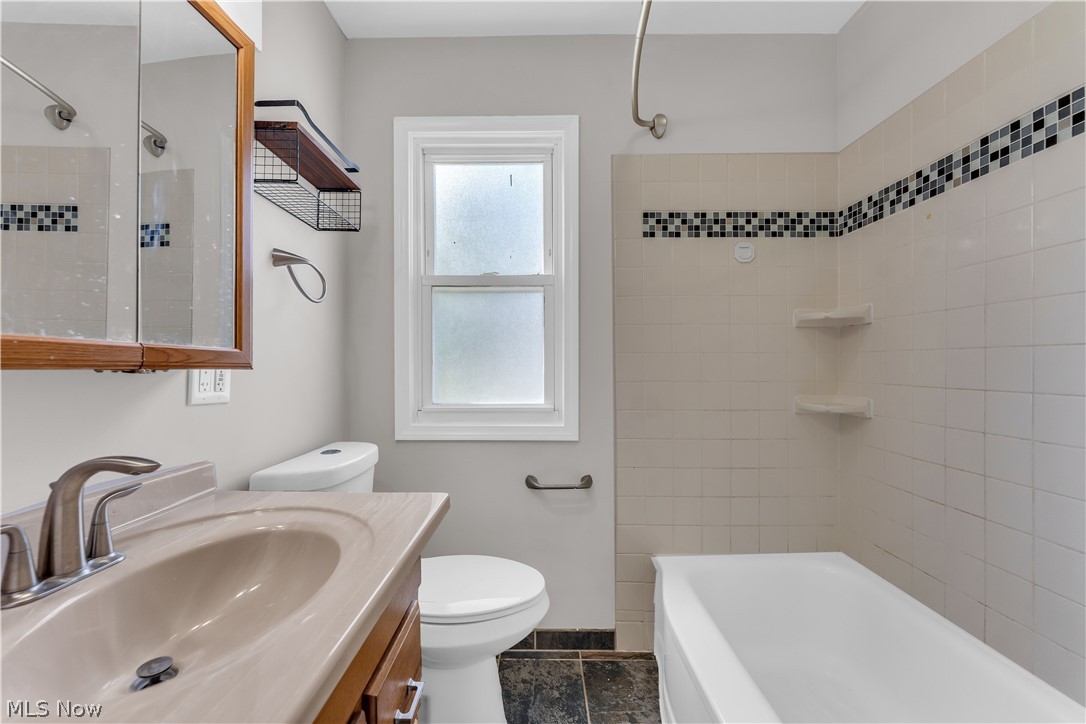 2411 Brookdale Avenue Parma OH 44134