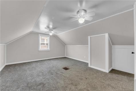 2411 Brookdale Avenue Parma OH 44134