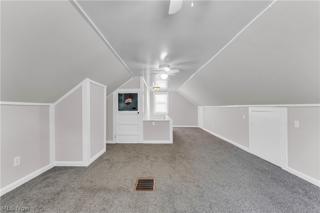 2411 Brookdale Avenue Parma OH 44134