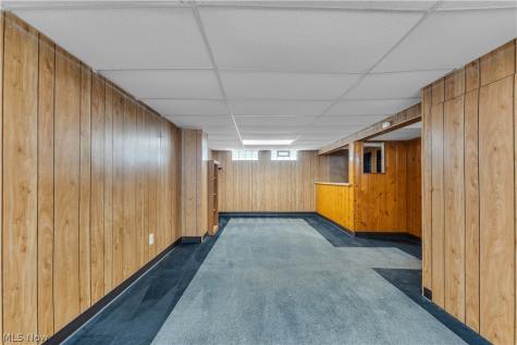 2411 Brookdale Avenue Parma OH 44134