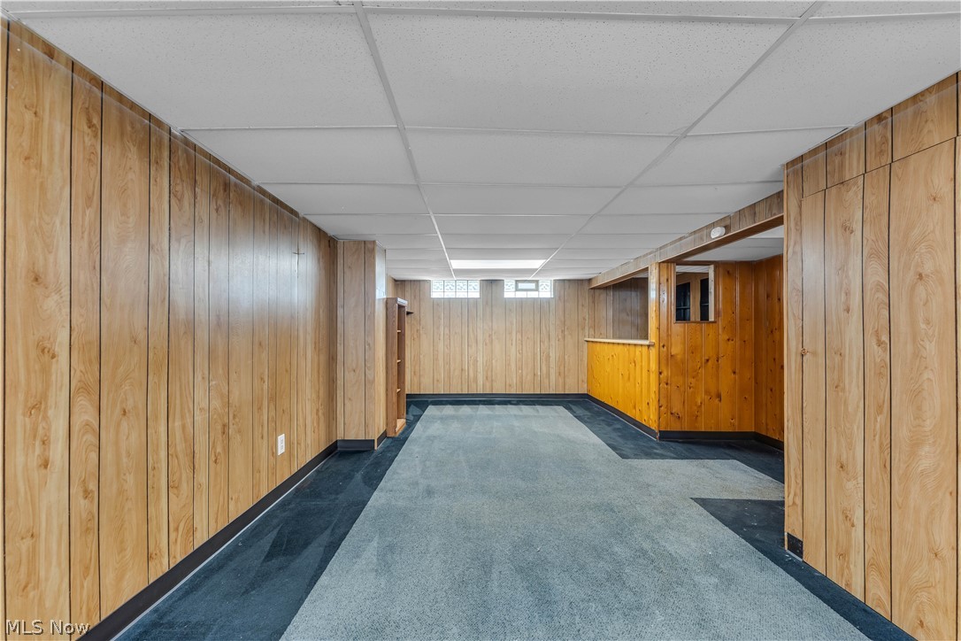 2411 Brookdale Avenue Parma OH 44134