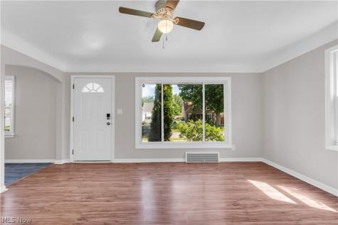 2411 Brookdale Avenue Parma OH 44134