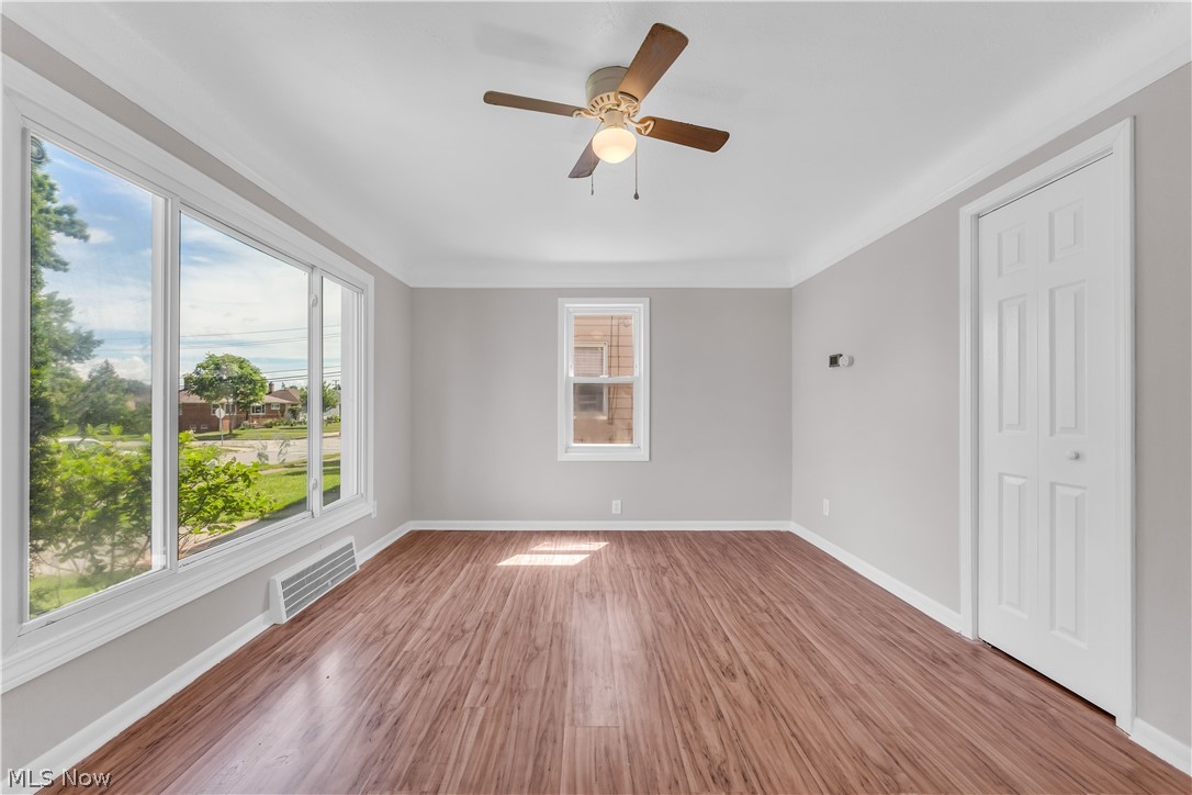 2411 Brookdale Avenue Parma OH 44134