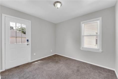 2411 Brookdale Avenue Parma OH 44134